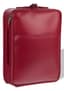 LOUIS VUITTON
Horizon 55 carry-on suitcase in fuchsia epi leather