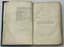 JEAN-ANTOINE CHAPTAL (1756-1832)
FRANÇOIS ROZIER, ABBÉ (1734-1793)
ANTOINE AUGUSTIN PARMENTIER (1737-1813)
LOUIS D’USSIEUX (1744-1805)
TRAITÉ THÉORIQUE ET PRATIQUE SUR LA CULTURE DE LA VIGNE, AVEC L’ART DE FAIRE LE VIN, LES EAUX-DE-VIE, ESPRIT-DE-VIN, VINAIGRES SIMPLES ET COMPOSÉS.
[THEORETICAL AND PRACTICAL TREATISE ON VINE CULTIVATION, INCLUDING THE ART OF MAKING WINE, BRANDIES, SPIRITS, AND SIMPLE AND COMPOUND VINEGARS]
1801. VOLUME TWO. ESSAY ON WINE. 1 VOLUME. IN FRENCH.