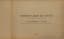 KNIZHNOE DELO V ROSSII  
[Book publishing industry in Russia]
Knizhnoe delo v Rossii po statisticheskim dannym ‘Knizhnoy letopisi’ ['The Book Trade in Russia According to the Statistical Data of the 'Book Chronicle'']. [Leipzig]: [Tip. Min. vnutr. del], 1914.