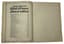 SIGMUND GOTTFRIED SPAETH (1885-1965)
THE HOME BARTENDER’S GUIDE AND SONG BOOK 1930.
THE SONGS COLLECTED AND EDITED BY SIGMUND SPAETH