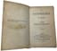 PETIT, ALPHONSE
La Gastronomie en Russie [Gastronomy in Russia]
Paris: Edité par Chez L'Auteur et Émile Mellier, 1860.