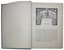 FRANÇOIS COPPÉE (1842–1908)
Le Tsar et La Tsarine en France / Hommage au Tsar. Preface de François Coppée. Paris: Le Journal, [1896].