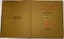 CHARLES TEMPLETON CROCKER (1884-1948)
JOSEPH DEIGHN REDDING (1859-1932)
HUBERT JULIAN ‘JAY’ STOWITTS (1892-1953)
THE WORK OF STOWITTS FOR FAY-YEN-FAH
OPERA IN THREE ACTS
LIMITED EDITION, PARIS 1928. 1 VOLUME. IN ENGLISH.