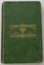 WILLIAM TERRINGTON
COOLING CUPS AND DAINTY DRINKS
A COLLECTION OF GENERAL INFORMATION ON BEVERAGES OF ALL KINDS.
FIRST EDITION