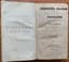 DAL V.I. (1801–1872)
Povesti, skazki i rasskazy [Novellas, Fairy Tales, and Short Stories] / by Kazak of Lugansk [pseud.]: [in 4 parts]. St Petersburg: Gutenberg tip, 1846.