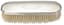 CARTIER NEW YORK STERLING SILVER CLOTHES BRUSH