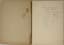 THREE POETRY COLLECTIONS 
1) GORODETSKIY, S.M. (1884–1967)
2) BLOK, A. (1880–1921)
3) BELYY, A. (1880–1934)