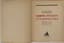PAMYATI RUSSKOGO STUDENCHESKOGO DVIZHENIYA
[In Memory of the Russian Students]; collection of memoirs from the late 19th and early 20th centuries. Paris: Svecha, 1934.