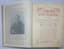 MARKOV, E.L. (1835–1903)
Ocherki Kryma: Kartiny krymskoy zhizni, istorii i prirody ['Sketches of Crimea: Scenes of Crimean Life, History and Nature']. — 3rd ed. St Petersburg; Moscow: Izd. T-va M.O. Wolf,, [1903]