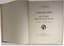 ALEXANDER HAMILTON RICE (1875-1956)
Exploration in Brazilian Guiana. Rio Branco - Uraricuera - Parima.
Paris, Société d'Éditions Géographiques, Maritimes et Coloniales, 1937