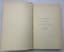 BURTON, RICHARD F (1821-1890), CAPTAIN SIR
Personal Narrative of a Pilgrimage to Al-Madinah and Mecca. Memorial edition. London: Tylston and Edwards, 1893.