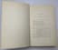 BURTON, RICHARD F (1821-1890), CAPTAIN SIR
Personal Narrative of a Pilgrimage to Al-Madinah and Mecca. Memorial edition. London: Tylston and Edwards, 1893.