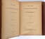 TOLSTOY, ALEKSEY (1817–1875)
Polnoe sobranie stikhotvoreniy. Dramy, poemy, povesti, byliny, ballady, pritchi, pesni, ocherki ['Complete Collection of Poems. Dramas, Narrative Poems, Tales, Byliny, Ballads, Parables, Songs, Essays']. Vols. 1–2. St Petersburg: Izd. M.M. Stasyulevicha, 1899. — (Polnoe sobranie sochineniy gr. A.K. Tolstogo: v 4 t.; vols. 1–2).