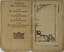L'ETAT PRESENT DE LA BOUCHARIE [THE STATE OF BUKHARA]
contains a precise description of the geography, religion, customs, form of government and trade, an account of the latest revolution in this country, the tragic end of Prince Bosto-Cham and the life of his successor Contaisch Areptan, the current prince and ruler, taken from the manuscript of a traveller. Cologne, 1723.