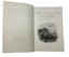 THE GALLERY OF GEOGRAPHY
A Pictorial and Descriptive Tour of the World. In six divisions. London, Edinburgh, Dublin, William Mackenzie: William Mackenzie. [1884],