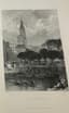 THE GALLERY OF GEOGRAPHY
A Pictorial and Descriptive Tour of the World. In six divisions. London, Edinburgh, Dublin, William Mackenzie: William Mackenzie. [1884],
