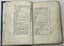 JEAN-ANTOINE CHAPTAL (1756-1832)
FRANÇOIS ROZIER, ABBÉ (1734-1793)
ANTOINE AUGUSTIN PARMENTIER (1737-1813)
LOUIS D’USSIEUX (1744-1805)
TRAITÉ THÉORIQUE ET PRATIQUE SUR LA CULTURE DE LA VIGNE, AVEC L’ART DE FAIRE LE VIN, LES EAUX-DE-VIE, ESPRIT-DE-VIN, VINAIGRES SIMPLES ET COMPOSÉS.
[THEORETICAL AND PRACTICAL TREATISE ON VINE CULTIVATION, INCLUDING THE ART OF MAKING WINE, BRANDIES, SPIRITS, AND SIMPLE AND COMPOUND VINEGARS]
1801. VOLUME TWO. ESSAY ON WINE. 1 VOLUME. IN FRENCH.
