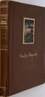 NEKRASOV VIKTOR (1911–1987)
V okopakh Stalingrada ['In the Trenches of Stalingrad']. Moscow: Gosudarstvennoe izdatel’stvo khudozhestvennoy literatury, 1951.