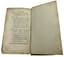 VOLTAIRE, FRANÇOIS MARIE AROUET (1694-1778)
Histoire de l'Empire de Russie sous Pierre le Grand Par l'Auteur de l'Histoire de Charles XII. T. 1. [S.l.], 1761. – XLVIII, 379 pp.; 17 x 10.5 cm.
In French