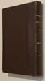JOSEPH ARTHUR COMTE DE GOBINEAU (1816-1882)
VOYAGE Á TERRE-NEUVE [Journey to Newfoundland]
TRAVELOGE. FIRST EDITION 1861. 1 VOLUME. IN FRENCH.