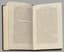 JOSEPH ARTHUR COMTE DE GOBINEAU (1816-1882)
VOYAGE Á TERRE-NEUVE [Journey to Newfoundland]
TRAVELOGE. FIRST EDITION 1861. 1 VOLUME. IN FRENCH.