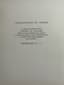 VOLTAIRE (1694-1778)
UMBERTO BRUNELLESCHI (1879-1949)
L’INGÉNU
LIMITED EDITION. 1 VOLUME. IN FRENCH.