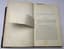 BURTON ISABEL (1831-1896), LADY  
The Inner Life of Syria, Palestine, and the Holy Land. From My Private Journal
London: Henry S. King & Co, 1875.