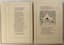 SYLVAIN SAUVAGE (1888-1948)
JEAN DE LA FONTAINE (1621-1695)
CONTES ET NOUVELLES.
1944. LIMITED EDITION. 2 VOLUMES. IN FRENCH.