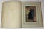 GUY ARNOUX (1886-1951)
RENÉ KERDYK (1885-1945)
LES FEMMES DE CE TEMPS, 1920. [WOMEN OF THIS ERA, 1920]
1 VOLUME. IN FRENCH.
COMES WITH: THE BOOK ‘LECLERC’ BY CHARLES PICHON,
ILLUSTRATED BY GUY ARNOUX, PUBLISHED IN 1948.
1 VOLUME. IN FRENCH.