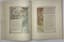 ROBERT DE FLERS (1872-1927)
ALFONS MUCHA (1860-1939)
ILSÉE, PRINZESSIN VON TRIPOLIS [ILSÉE, PRINCESS OF TRIPOLI]
LIMITED EDITION. 1901. 1 VOLUME IN A SLIPCASE. IN GERMAN.