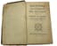 VOLTAIRE, FRANÇOIS MARIE AROUET (1694-1778)
Histoire de l'Empire de Russie sous Pierre le Grand Par l'Auteur de l'Histoire de Charles XII. T. 1. [S.l.], 1761. – XLVIII, 379 pp.; 17 x 10.5 cm.
In French