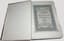 JOHN BURLEY WARING (1823-1875)
Masterpieces of Industrial Art & Sculpture at the International Exhibition. 
London: Day & Son, Ltd., 1863.