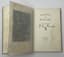 FRANK GRAY GRISWOLD (1854-1937) AUTOGRAPH.
FRENCH WINES & HAVANA CIGARS
LIMITED EDITION. 1929. 1 VOLUME. IN ENGLISH.