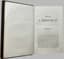 JOSEPH ARTHUR COMTE DE GOBINEAU (1816-1882)
VOYAGE Á TERRE-NEUVE [Journey to Newfoundland]
TRAVELOGE. FIRST EDITION 1861. 1 VOLUME. IN FRENCH.