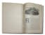 THE GALLERY OF GEOGRAPHY
A Pictorial and Descriptive Tour of the World. In six divisions. London, Edinburgh, Dublin, William Mackenzie: William Mackenzie. [1884],