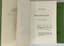TWO POETRY EDITIONS:
1) AKHMATOVA, A.A. (1889–1966)
Rekviem ['Requiem']; translated from Russian by M. Nol’bek. Frankfurt am Main: Posev, 1968.
2) KLYUEV, N.A. (1884–1937)
Sochineniya ['Works']; general editors G.P. Struve and B.A. Filippov: in 2 vols. Munich: A. Neimais Buchvertrieb und Verlag, 1969.