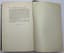 BURTON, RICHARD F (1821-1890), CAPTAIN SIR
Personal Narrative of a Pilgrimage to Al-Madinah and Mecca. Memorial edition. London: Tylston and Edwards, 1893.