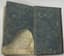 ANDRÉ VIARD (1759–1834)
FOURET
PIERHUGUE
THE ROYAL CHEF, OR THE ART OF COOKING, PASTRY-MAKING AND ALL MATTERS RELATING TO THE KITCHEN.
WITH A NOTE ON WINES.
ELEVENTH EDITION, 1822. 1 VOLUME IN FRENCH.