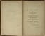 SVIN'IN PAUL (1787-1839)
Sketches of Russia: illustrated with fifteen engravings. London: Printed for R. Ackermann, 1814.
In English