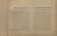 KNIZHNOE DELO V ROSSII  
[Book publishing industry in Russia]
Knizhnoe delo v Rossii po statisticheskim dannym ‘Knizhnoy letopisi’ ['The Book Trade in Russia According to the Statistical Data of the 'Book Chronicle'']. [Leipzig]: [Tip. Min. vnutr. del], 1914.