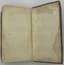 JOSEPH MENON (1700?-1771)
LA SCIENCE DU MAÎTRE D’HÔTEL, CONFISEUR, A L’USAGE DES OFFICIERS, AVEC DES OBSERVATIONS SUR LA CONNAISSANCE & LES PROPRIÉTÉS DES FRUITS.
[THE ART OF THE MAÎTRE D’HÔTEL AND CONFECTIONER, FOR THE USE OF OFFICERS, WITH OBSERVATIONS ON THE NATURE AND PROPERTIES OF FRUIT]
NEW EDITION, 1788. 1 VOLUME IN FRENCH.