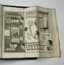 JEAN-ANTOINE CHAPTAL (1756-1832)
FRANÇOIS ROZIER, ABBÉ (1734-1793)
ANTOINE AUGUSTIN PARMENTIER (1737-1813)
LOUIS D’USSIEUX (1744-1805)
TRAITÉ THÉORIQUE ET PRATIQUE SUR LA CULTURE DE LA VIGNE, AVEC L’ART DE FAIRE LE VIN, LES EAUX-DE-VIE, ESPRIT-DE-VIN, VINAIGRES SIMPLES ET COMPOSÉS.
[THEORETICAL AND PRACTICAL TREATISE ON VINE CULTIVATION, INCLUDING THE ART OF MAKING WINE, BRANDIES, SPIRITS, AND SIMPLE AND COMPOUND VINEGARS]
1801. VOLUME TWO. ESSAY ON WINE. 1 VOLUME. IN FRENCH.