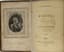 SVIN'IN PAUL (1787-1839)
Sketches of Russia: illustrated with fifteen engravings. London: Printed for R. Ackermann, 1814.
In English