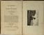 SVIN'IN PAUL (1787-1839)
Sketches of Russia: illustrated with fifteen engravings. London: Printed for R. Ackermann, 1814.
In English