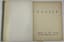 PAUL ÉLUARD (1895-1952), AUTOGRAPH
MAN RAY (1890-1976)
FACILE
LIMITED EDITION. 1935.
WITH AUTOGRAPHED DEDICATION SIGNED ‘PAUL ÉLUARD’
1 VOLUME. IN FRENCH.