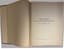 ALEXANDER HAMILTON RICE (1875-1956)
Exploration in Brazilian Guiana. Rio Branco - Uraricuera - Parima.
Paris, Société d'Éditions Géographiques, Maritimes et Coloniales, 1937