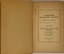 DULSKIY, P.M. (1879–1956)
Pamyatniki Kazanskoy stariny: ocherk P.M. Dul’skogo s 50 snimkami vidov ‘Staroy Kazani’ ['Monuments of Kazan Antiquity: Essay by P.M. Dulsky with 50 Views of 'Old Kazan'']. Appendix: Arkheologicheskiy etyud B.P. Denike o freskakh Sviyazhskogo Uspenskogo monastyrya ['Archaeological Study by B.P. Denike on the Frescoes of the Sviyazhsk Assumption Monastery (with 6 plates)']. Kazan: Izd. S.V. Solomina; Tsentral’naya tip., 1914.