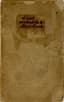 L'ETAT PRESENT DE LA BOUCHARIE [THE STATE OF BUKHARA]
contains a precise description of the geography, religion, customs, form of government and trade, an account of the latest revolution in this country, the tragic end of Prince Bosto-Cham and the life of his successor Contaisch Areptan, the current prince and ruler, taken from the manuscript of a traveller. Cologne, 1723.