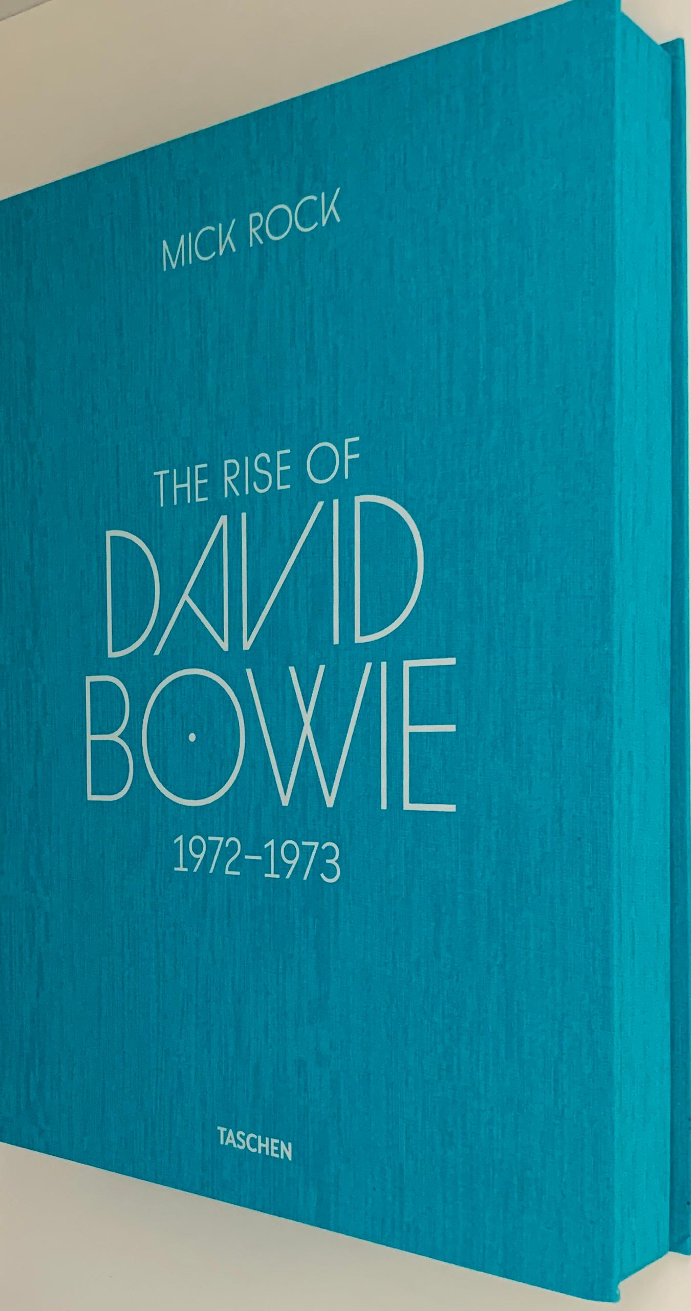 david-bowie-rock-mick-b-1948-the-rise-of-david-bowie-limited