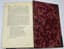 BURTON ISABEL (1831-1896), LADY  
The Inner Life of Syria, Palestine, and the Holy Land. From My Private Journal
London: Henry S. King & Co, 1875.